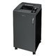 Aktenvernichter Fellowes Fortishred - Produktbild