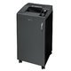 Aktenvernichter Fellowes Fortishred - Miniaturansicht