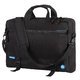 Notebooktasche Lightpak 3 - Produktbild