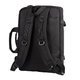 Notebooktasche Lightpak 3 - Miniaturansicht