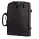 Notebooktasche Lightpak 3 - Miniaturansicht