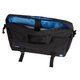 Notebooktasche Lightpak 3 - Miniaturansicht