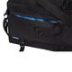 Notebooktasche Lightpak 3 - Miniaturansicht