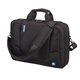 Notebooktasche Lightpak RPET - Produktbild