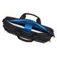 Notebooktasche Lightpak RPET - Miniaturansicht