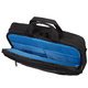 Notebooktasche Lightpak RPET - Miniaturansicht