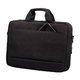 Notebooktasche Lightpak RPET - Miniaturansicht