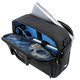 Notebooktasche Stop Ocean - Produktbild