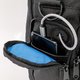 Notebooktasche Stop Ocean - Miniaturansicht