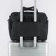 Notebooktasche Stop Ocean - Miniaturansicht