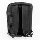 Notebooktasche Stop Ocean - Miniaturansicht