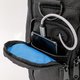 Notebooktasche Stop Ocean - Miniaturansicht