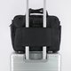 Notebooktasche Stop Ocean - Miniaturansicht