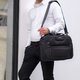 Notebooktasche Stop Ocean - Miniaturansicht