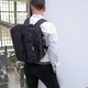 Notebooktasche Stop Ocean - Miniaturansicht