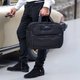 Notebooktasche Stop Ocean - Miniaturansicht