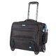 Notebooktrolley Lightpak Business - Produktbild