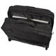 Notebooktrolley Lightpak Business - Miniaturansicht