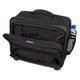 Notebooktrolley Lightpak Business - Miniaturansicht