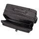 Notebooktrolley Lightpak Business - Miniaturansicht
