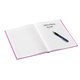 Notizbuch A4 Leitz - Produktbild