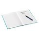 Notizbuch Leitz WOW - Produktbild