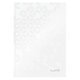 Notizbuch A5 Leitz - Miniaturansicht