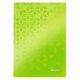 Notizbuch Leitz WOW - Miniaturansicht