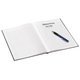 Notizbuch Leitz WOW - Produktbild