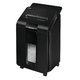 Aktenvernichter Fellowes AutoMax - Miniaturansicht