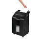 Aktenvernichter Fellowes AutoMax - Miniaturansicht
