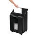 Aktenvernichter Fellowes AutoMax - Miniaturansicht