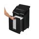 Aktenvernichter Fellowes AutoMax - Miniaturansicht