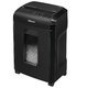 Aktenvernichter Fellowes Powershred - Miniaturansicht