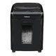 Aktenvernichter Fellowes Powershred - Miniaturansicht