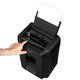 Aktenvernichter Fellowes AutoMax - Miniaturansicht