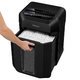 Aktenvernichter Fellowes AutoMax - Miniaturansicht