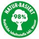 Klebstoff Uhu Flinke - Miniaturansicht