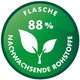 Klebstoff Uhu Flinke - Miniaturansicht