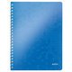 Collegeblock Leitz WOW - Produktbild