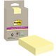 Haftnotizen Post-it Super - Miniaturansicht