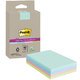 Haftnotizen Post-it Super - Produktbild