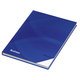 Notizbuch RNK Business - Miniaturansicht