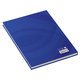 Notizbuch RNK Business - Miniaturansicht