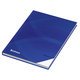 Notizbuch RNK Business - Miniaturansicht