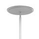 LED-Stehleuchte Unilux LEDDY - Miniaturansicht