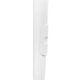 LED-Stehleuchte Unilux LEDDY - Miniaturansicht