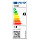 LED-Stehleuchte Unilux LEDDY - Miniaturansicht