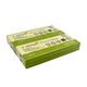 Haftnotizen a-series AS0876 - Produktbild