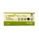 Haftnotizen a-series AS0876 - Miniaturansicht